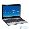 Ноутбук ASUS EeePC 1201HA EPC1201HA-Z520XCESAS